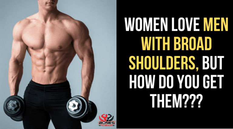 how-to-get-broad-shoulders-fast-try-these-shoulder-workouts-asap