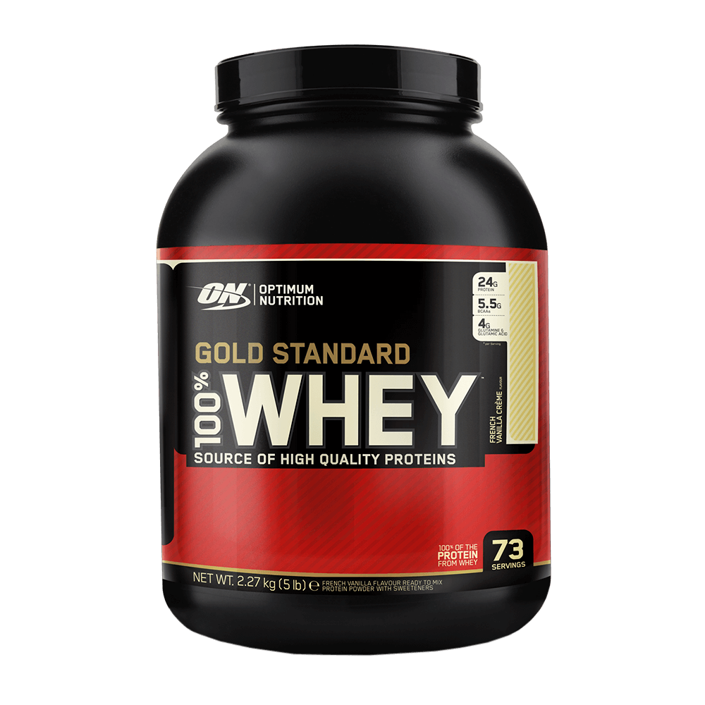 mass-gainer-or-whey-protein-for-skinny-guys-which-is-best-feastgood