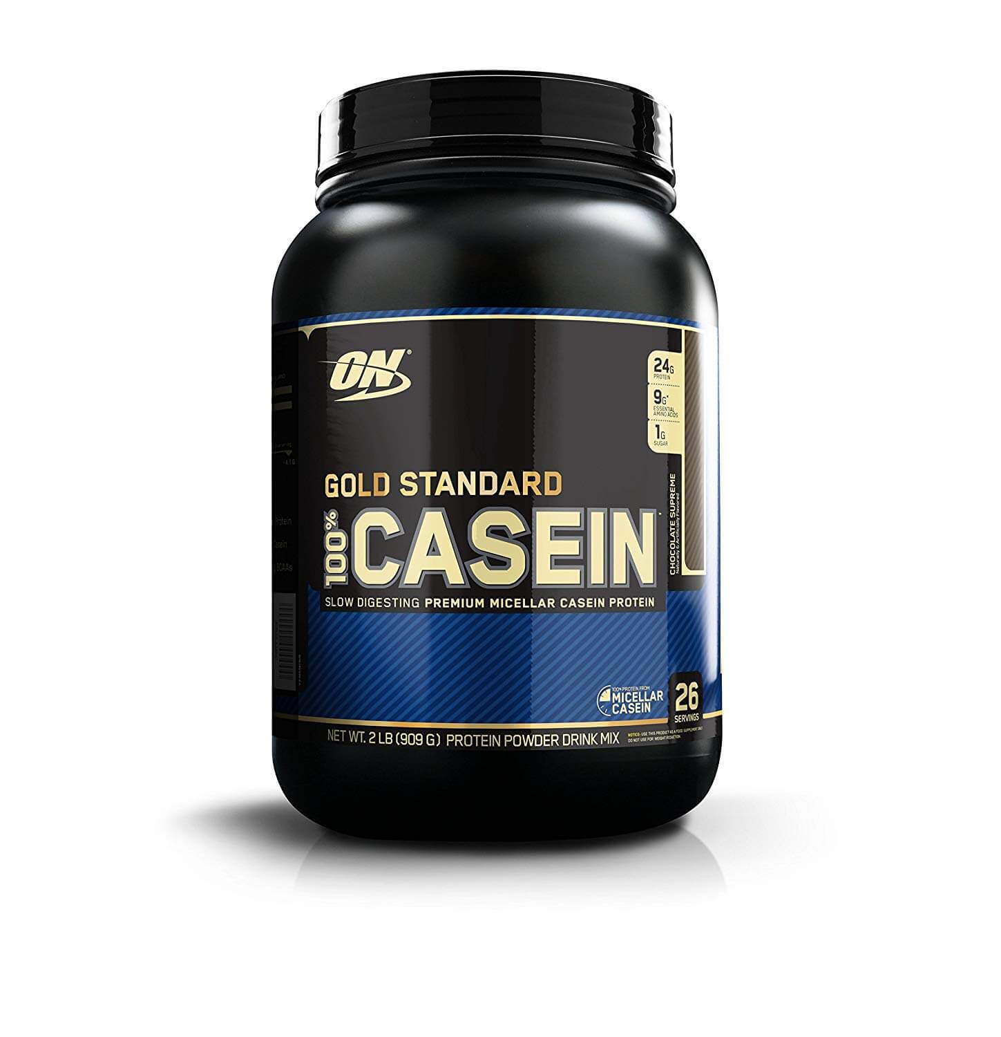 best muscle building supplements