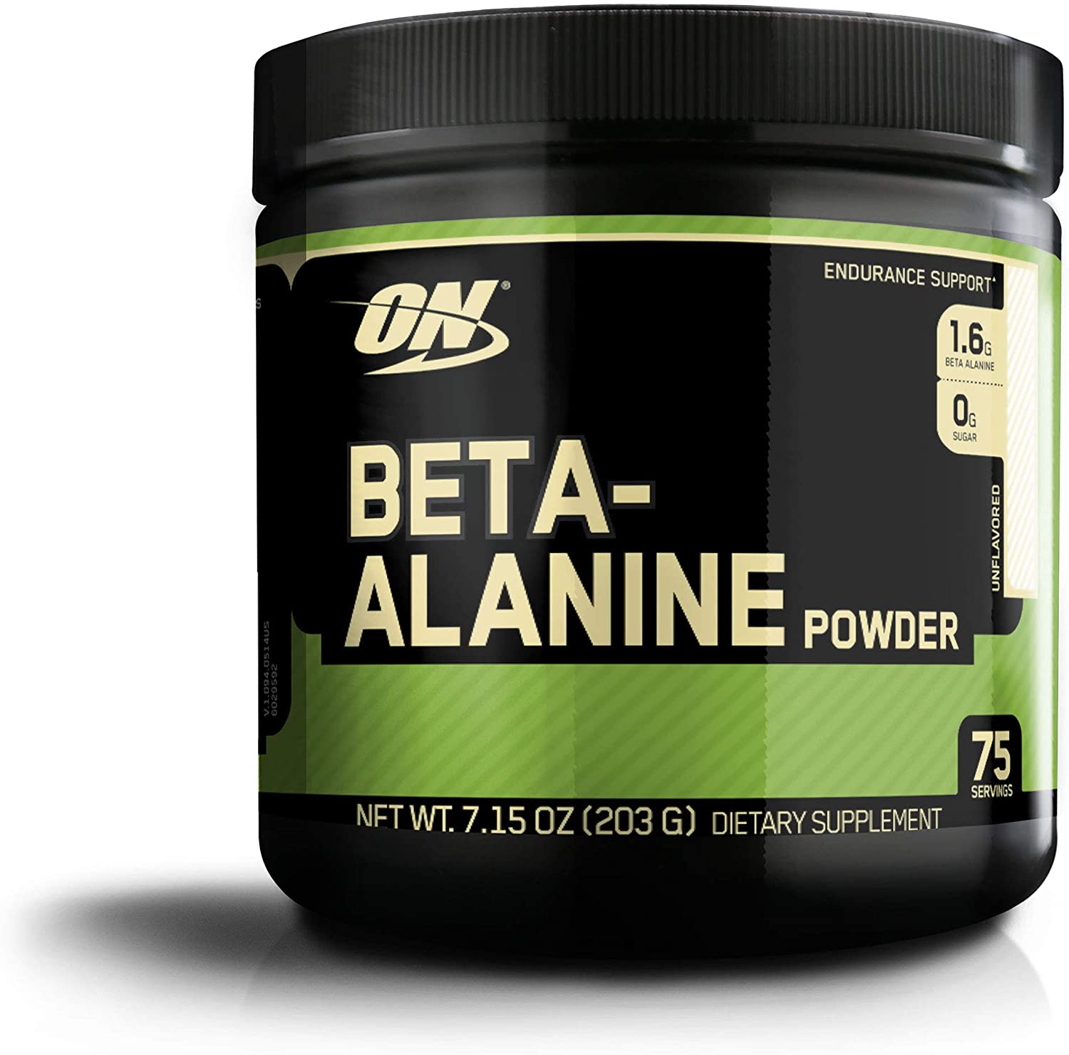 Beta-Alanine